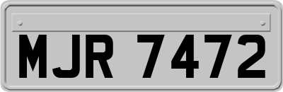 MJR7472