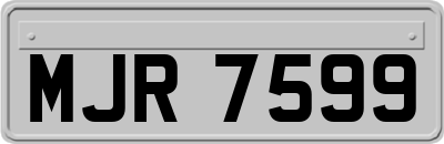 MJR7599