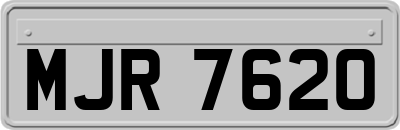 MJR7620