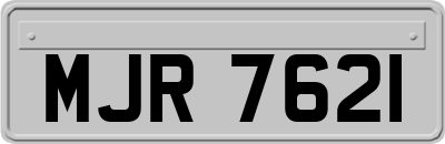MJR7621