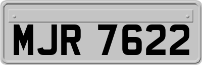 MJR7622