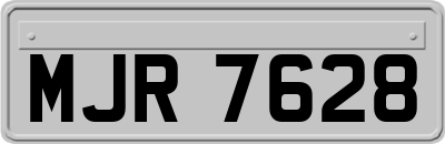 MJR7628