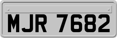 MJR7682