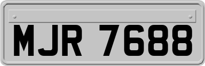 MJR7688