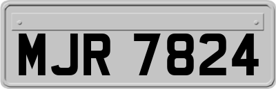 MJR7824