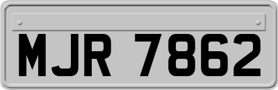 MJR7862