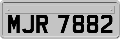 MJR7882