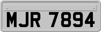 MJR7894