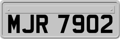 MJR7902