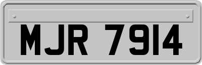 MJR7914