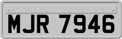 MJR7946