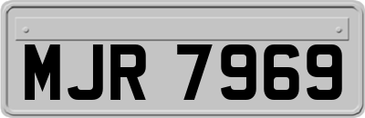 MJR7969