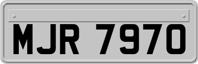 MJR7970