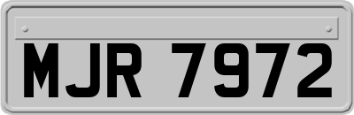 MJR7972