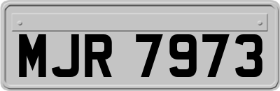 MJR7973