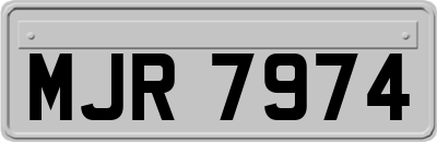 MJR7974