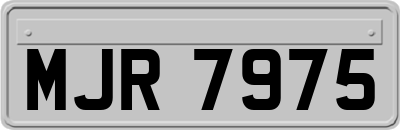 MJR7975