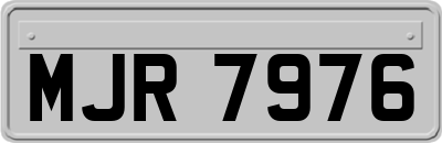 MJR7976