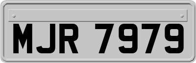 MJR7979