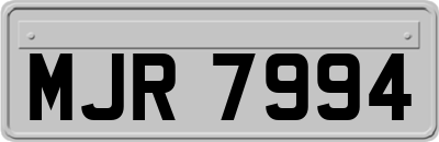 MJR7994