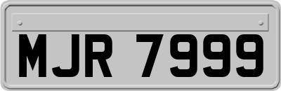 MJR7999