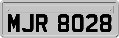 MJR8028