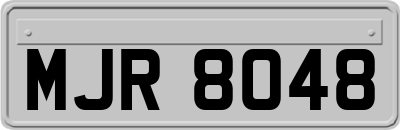 MJR8048