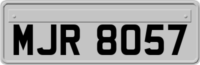MJR8057