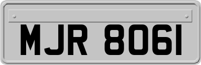 MJR8061