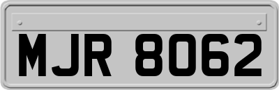 MJR8062