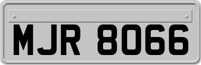 MJR8066