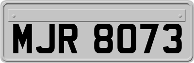 MJR8073