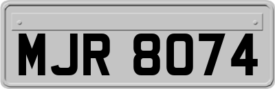 MJR8074