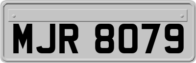 MJR8079