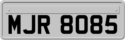 MJR8085