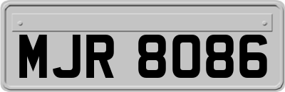 MJR8086