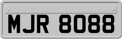 MJR8088