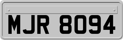 MJR8094