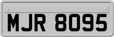 MJR8095