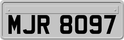 MJR8097