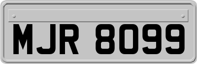 MJR8099