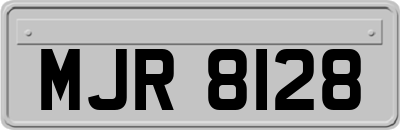 MJR8128