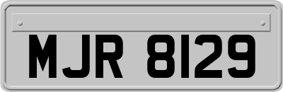 MJR8129