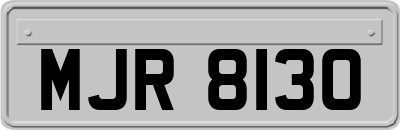 MJR8130