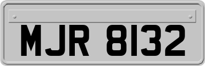 MJR8132