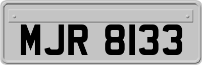 MJR8133