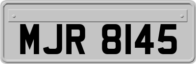 MJR8145