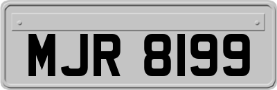 MJR8199