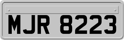 MJR8223