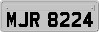 MJR8224